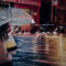 Blog Cover with blog title